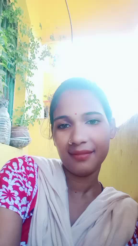 @Sandhyarani Parida