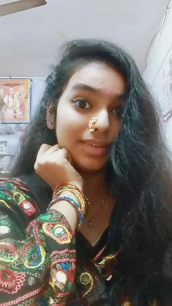 @Aakanksha Gupta
