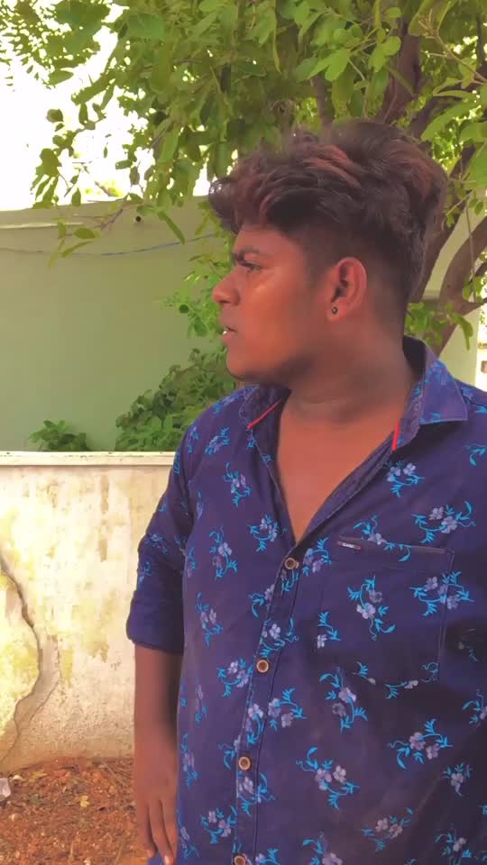@Mahi árts