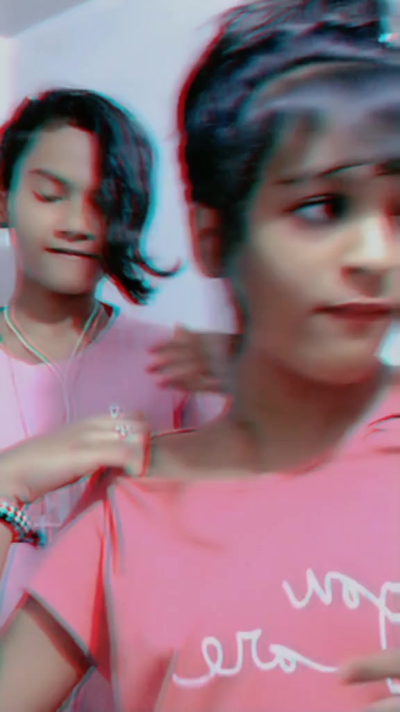 @Nikku18