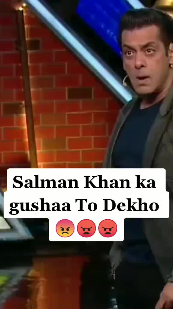 @👑king.ka.Badshah👑