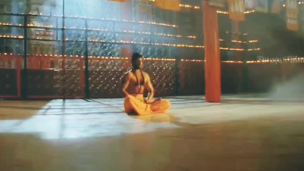 @durgakurapati143💔💔