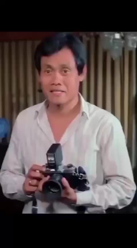 @Fans Erik Darmansyah