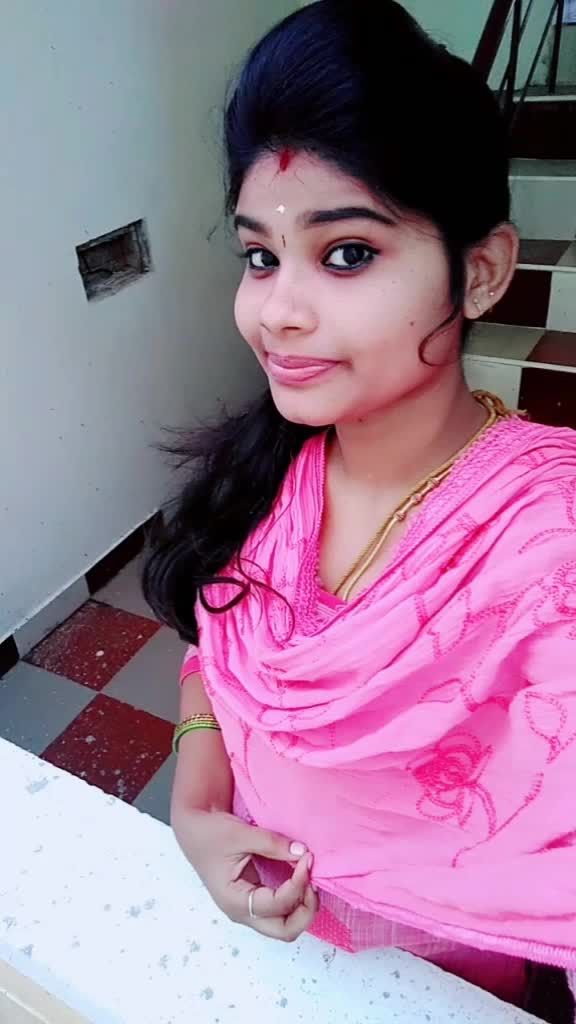 @keyan💓priya