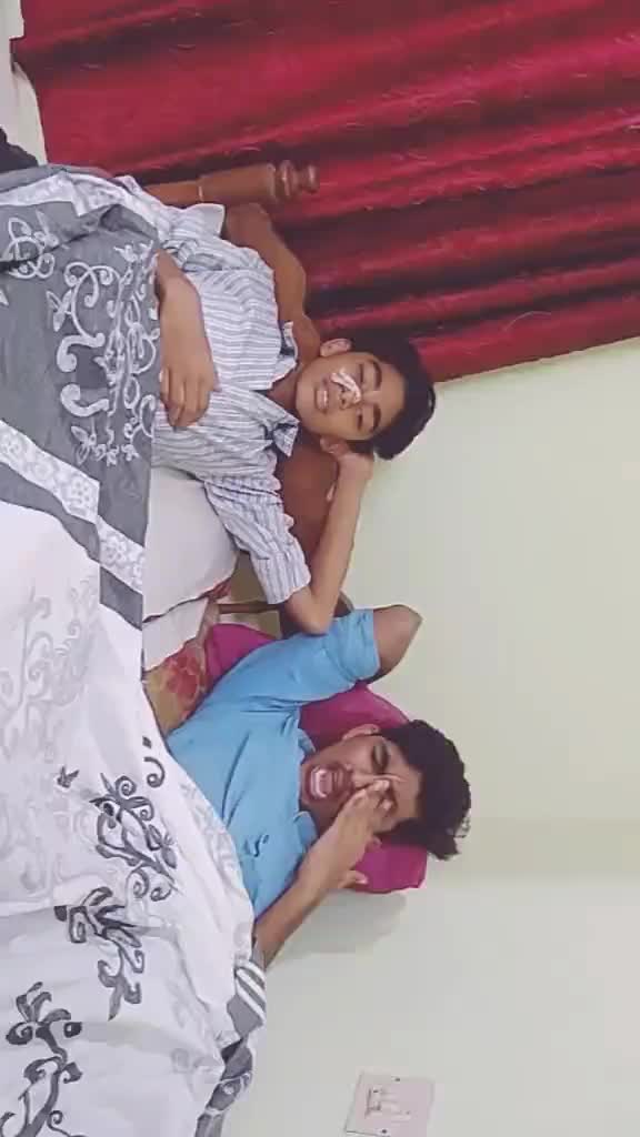 @kailasnath