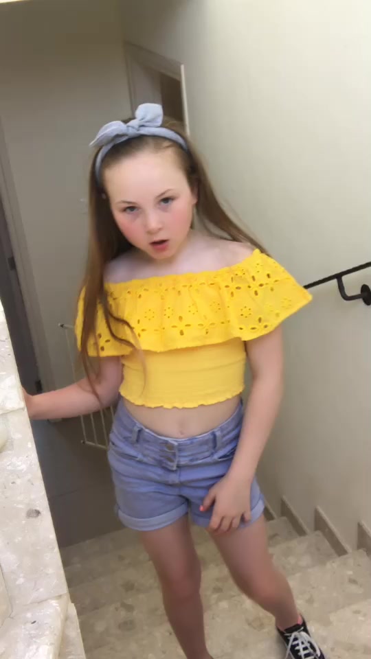 @Maisie Moo