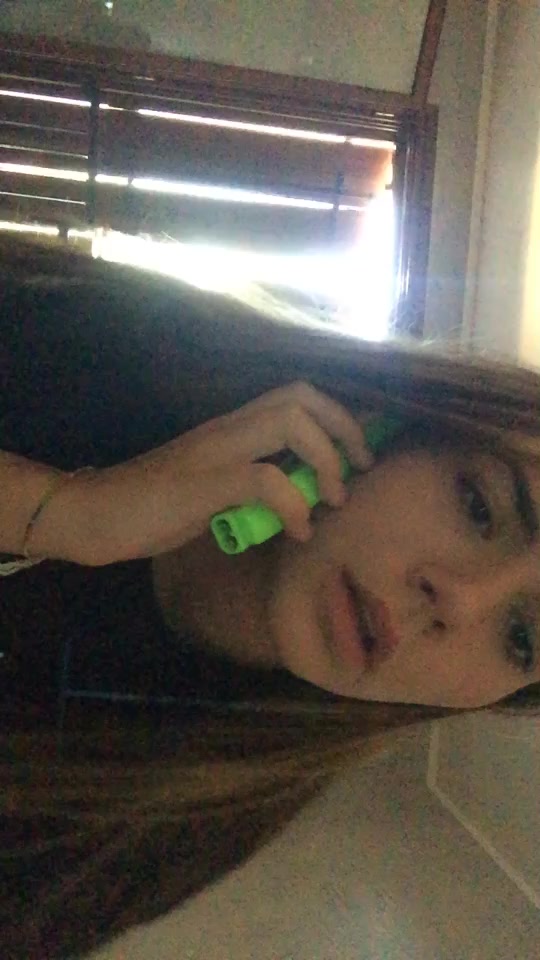@Veronica Gurioli