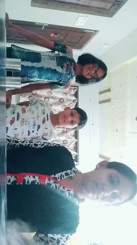 @Swetha Gayathri