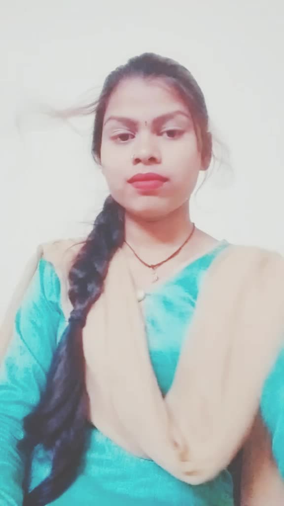 @LoVeLy Sneha