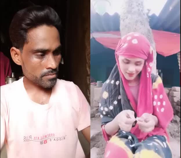 @Sunil Vasava