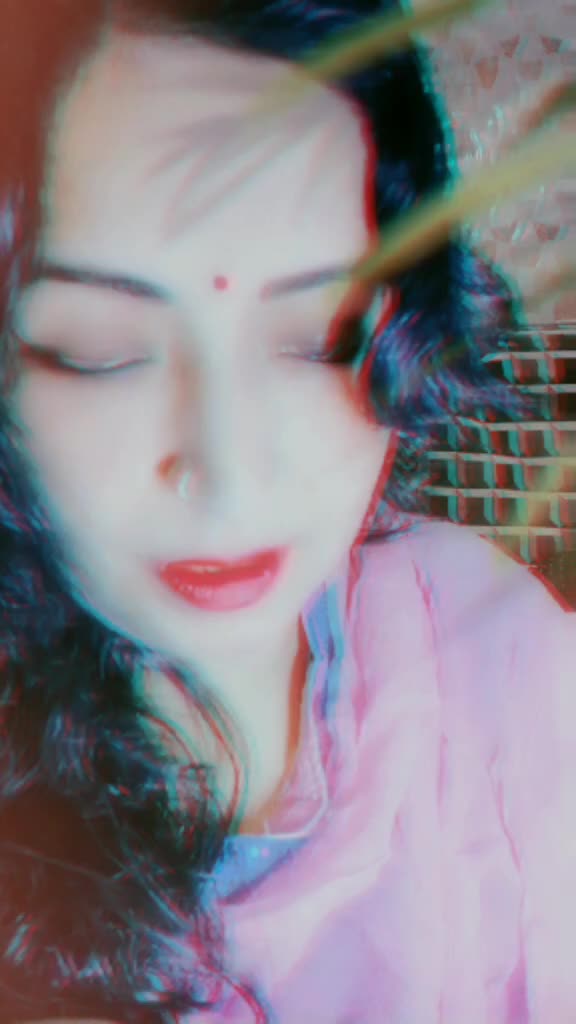 @sk arora 1999