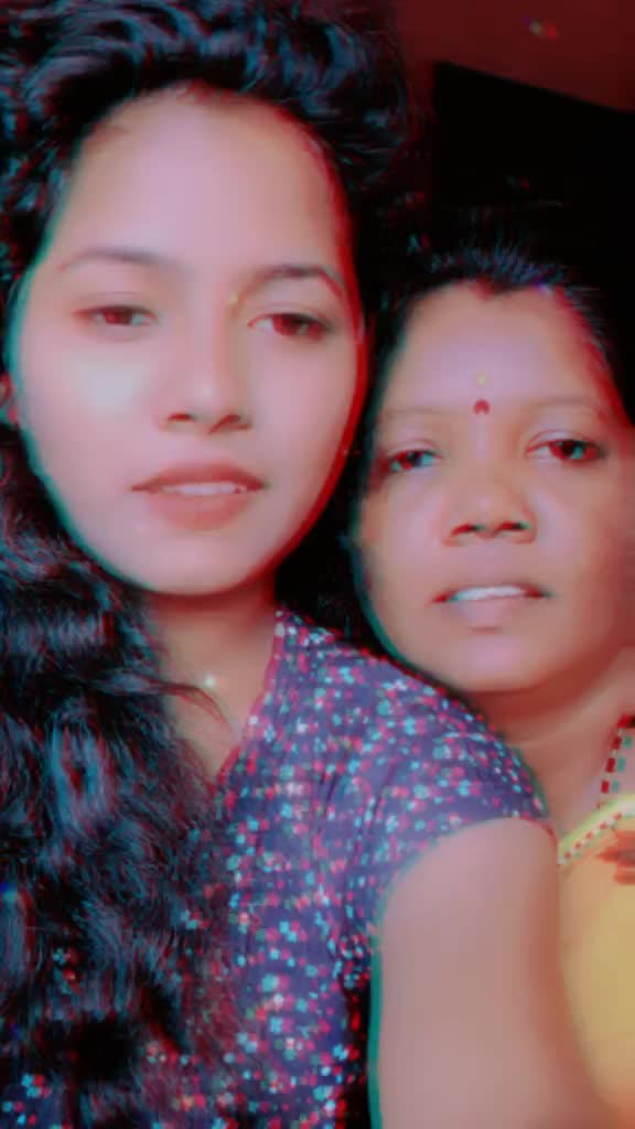 @Rishi chinni