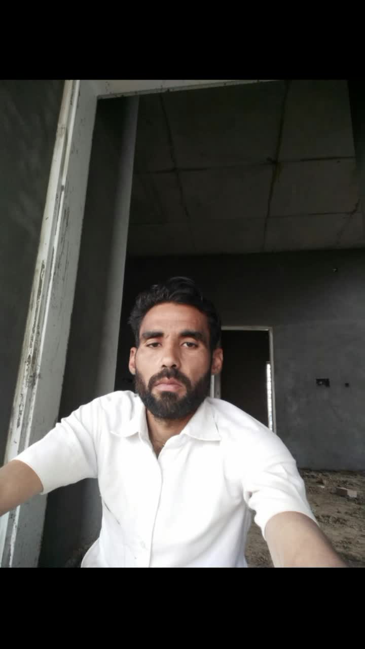@sukhmander singh 786