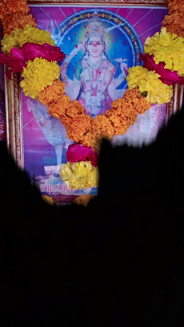 @@MaheshKatodiya_8182