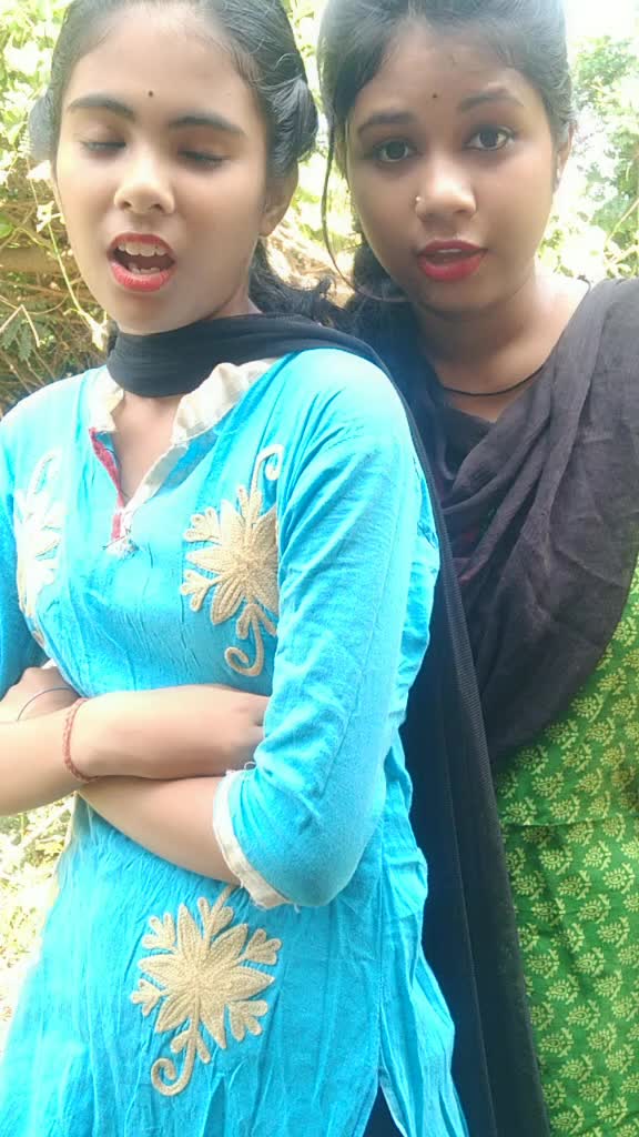 @sibani 😎😎