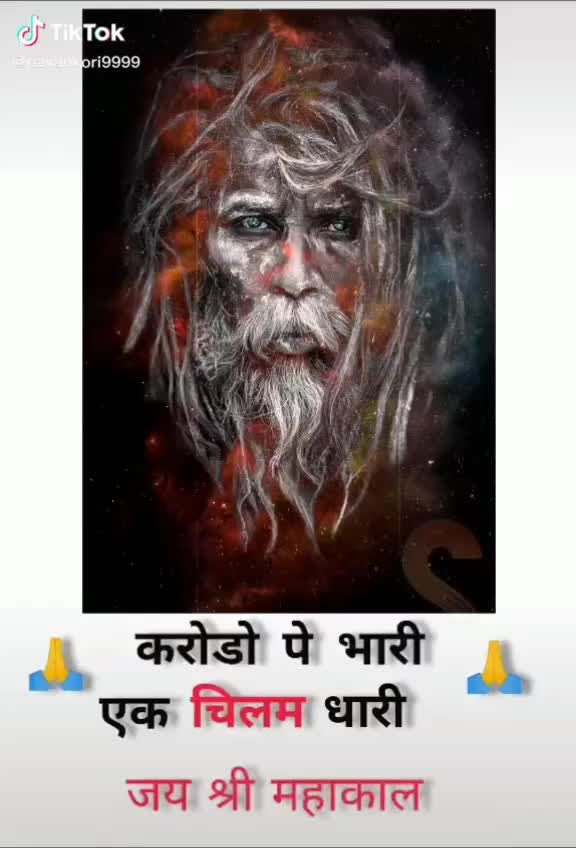 @Khatla aala jaat💪💪