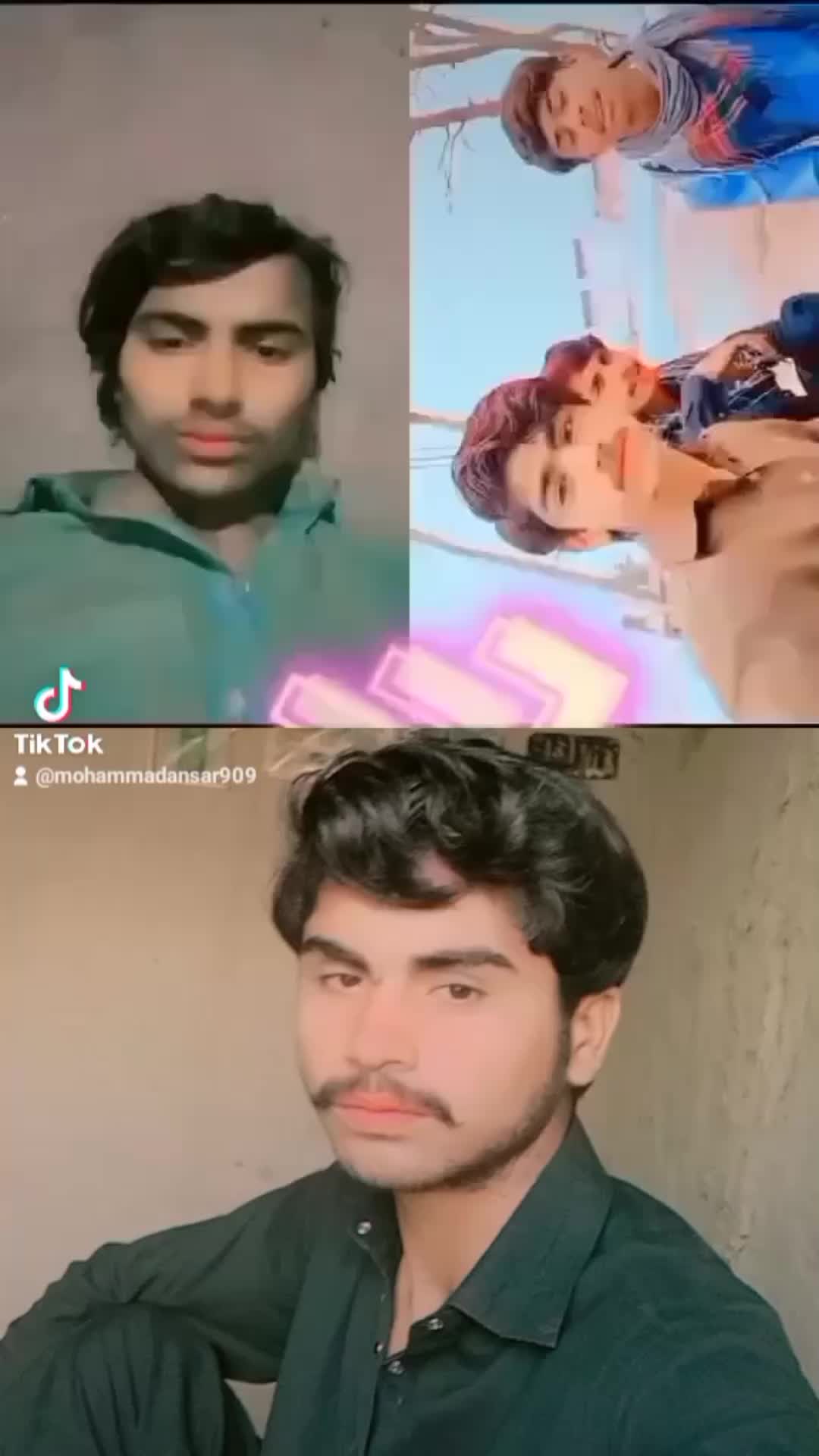 @shafeeq