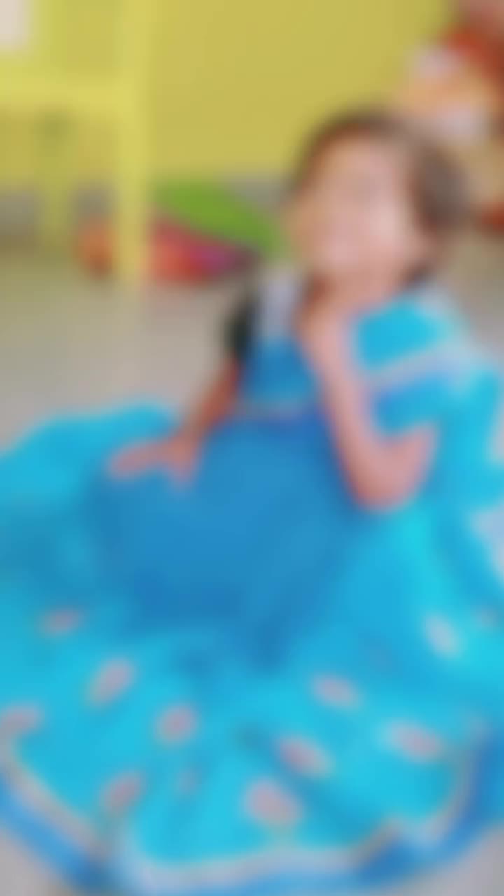 @Naveenkumar Ntj