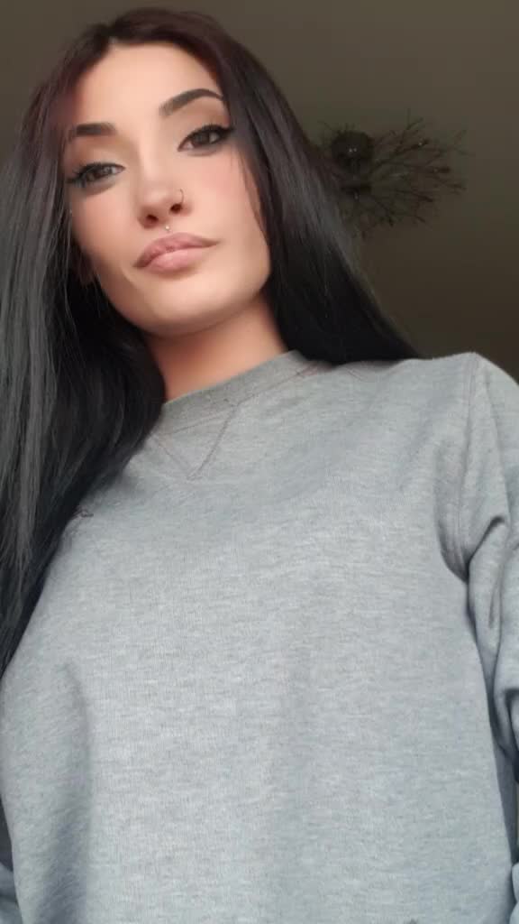 @Giorgia Salassa