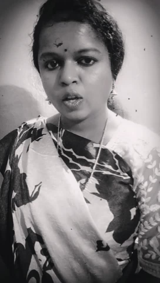 @One n Only Anuu !