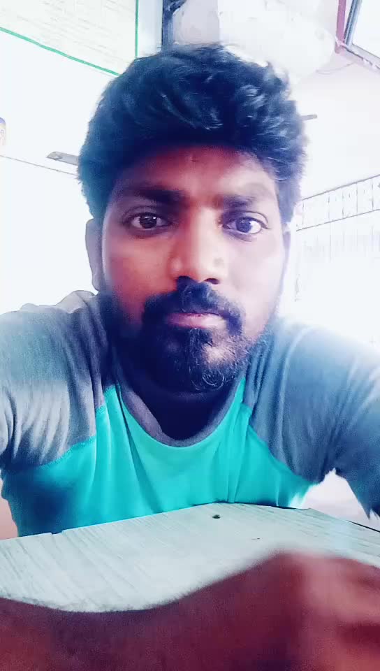 @Veera
