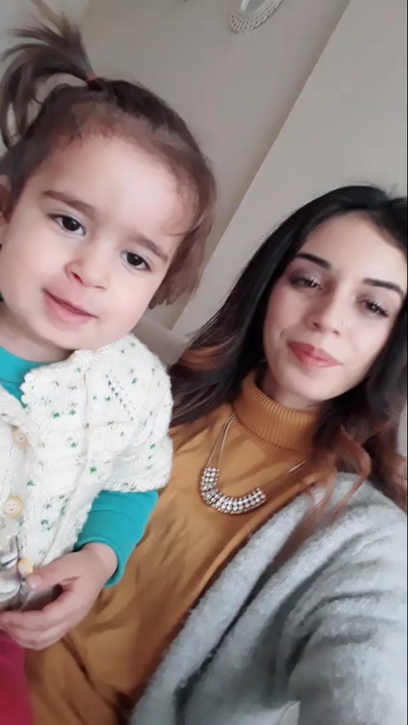 @Devrim Savaş🐛