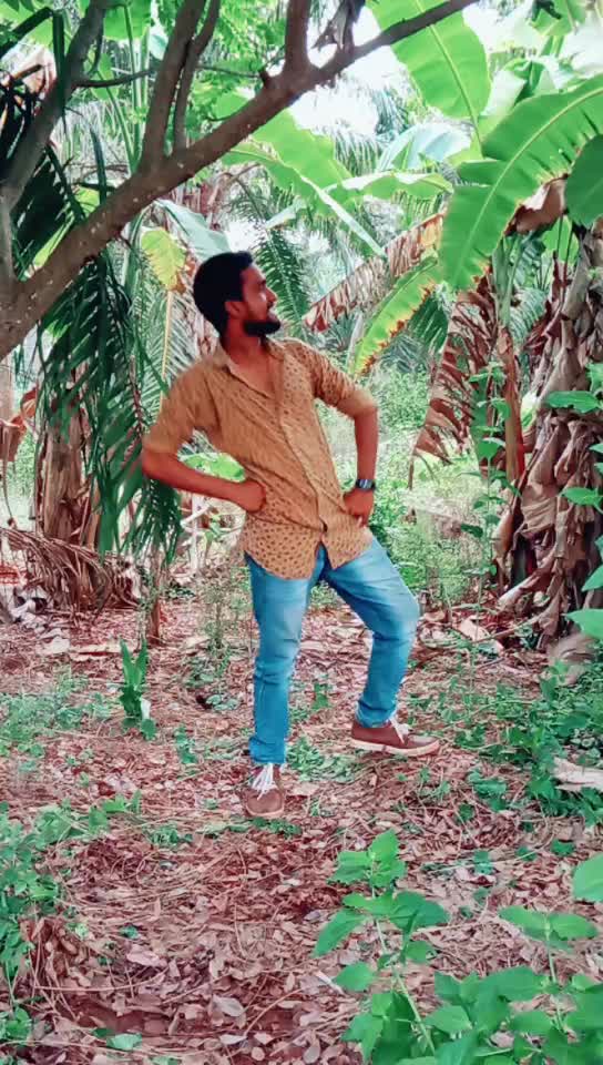 @ajaysubbu