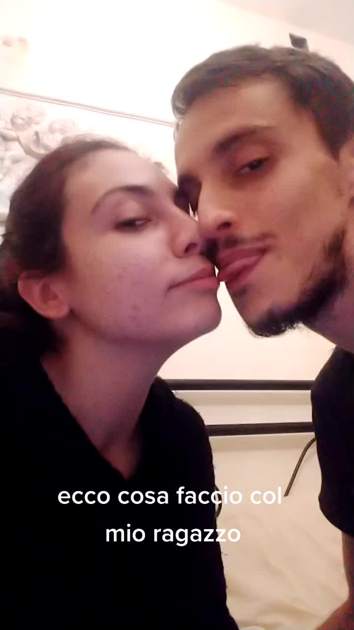 @Barbara Ferrari