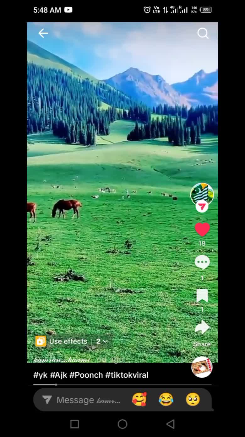 @Raja 20/20 Raja