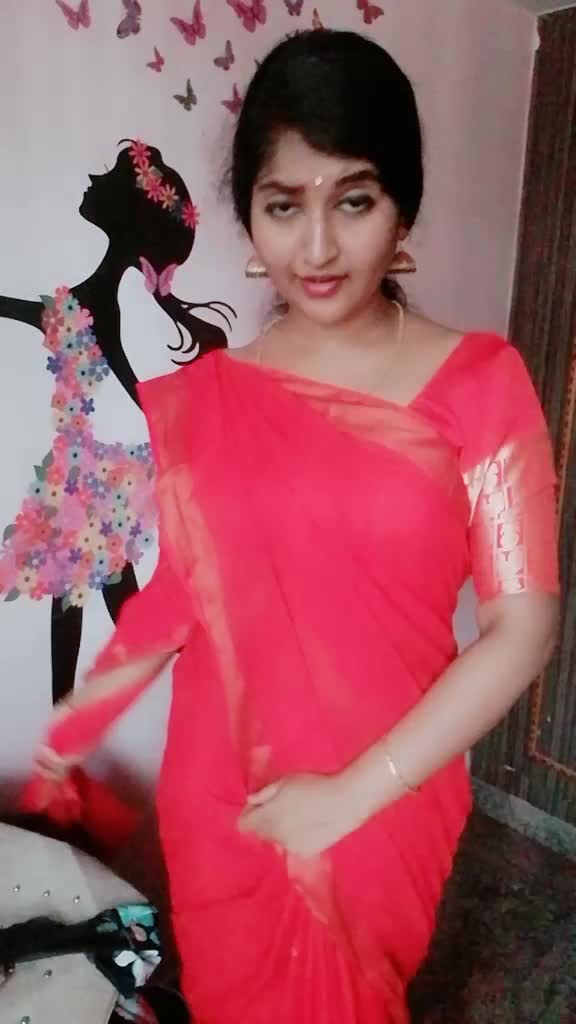 @deepu