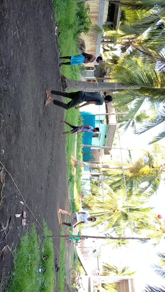 @PavanTonY