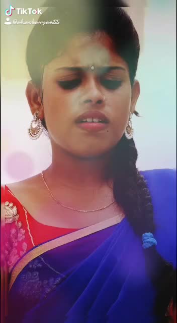 @indu kuppili