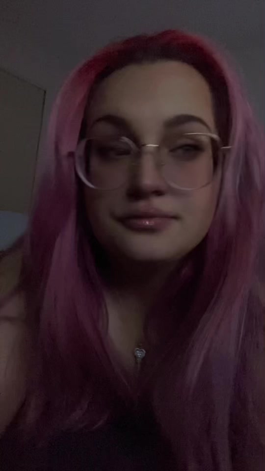 @Gabrielle Leblanc