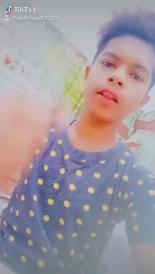 @🔥AtifShaikh02🔥🔥
