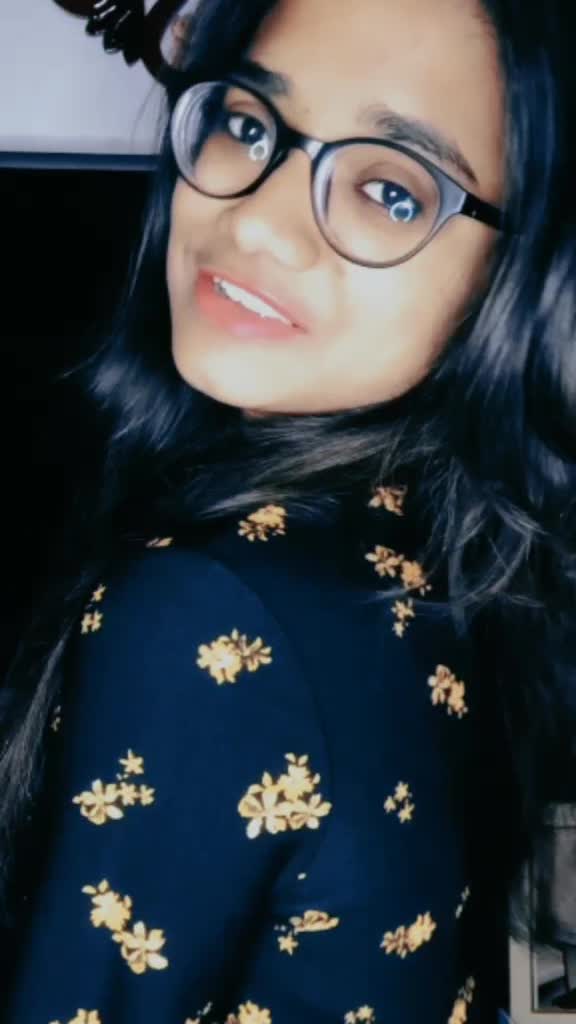 @Abhinaya_jogipeta