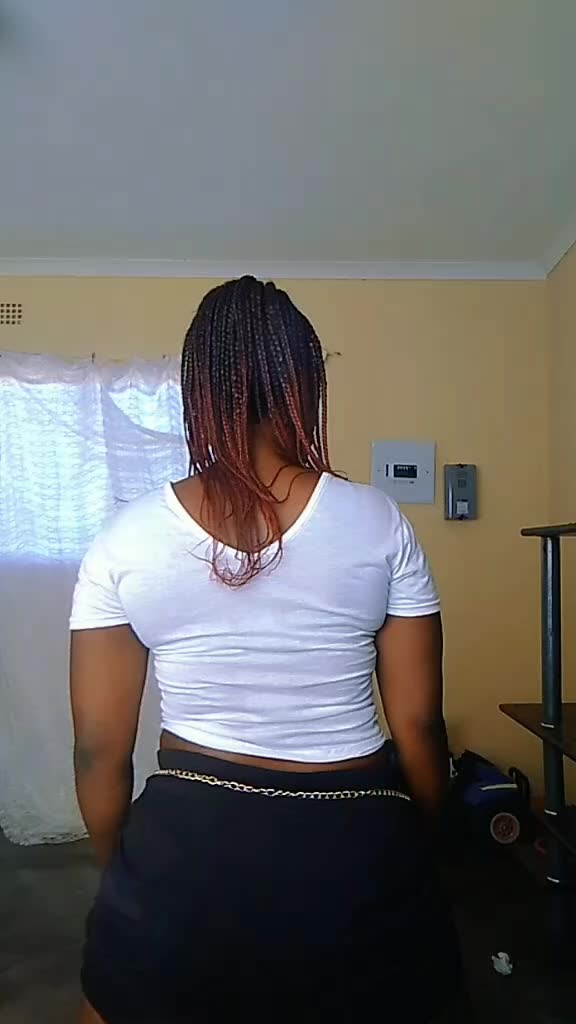 @RinkyGabriella24