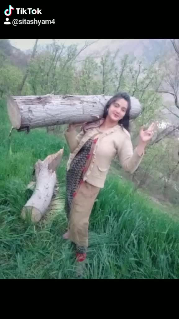@my name is Sita