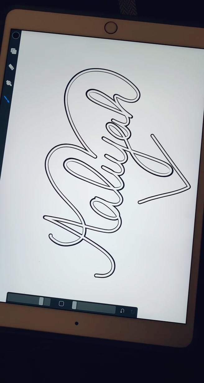 @MAD_Creator