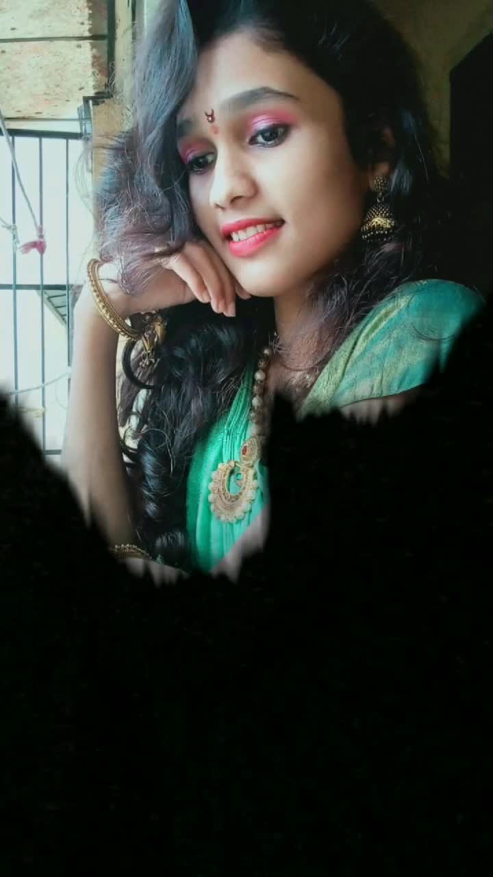 @❤_ⓃⒾⓀⓀⒾ_🙈