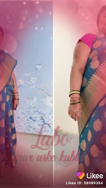 @Namrata Tiwari