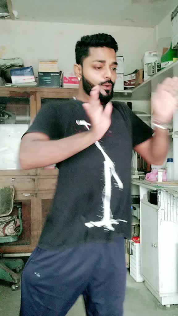 @Sachin Kumar