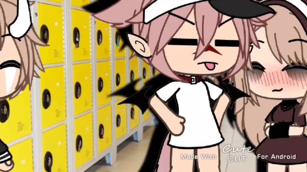 @JSP ;-;