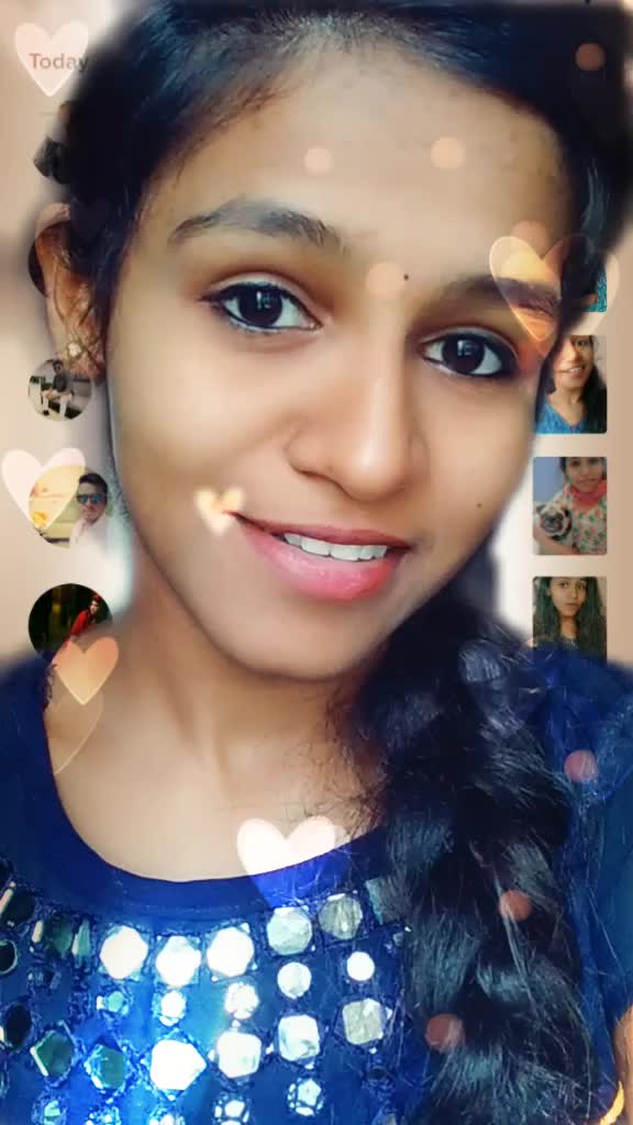 @dhanya_shetty