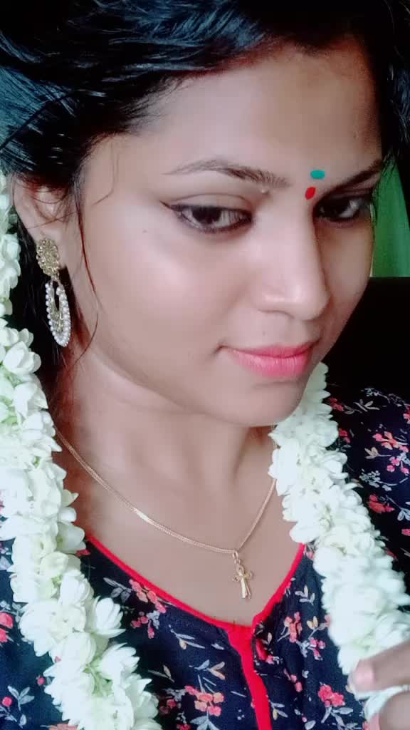 @Jeen_kanmani