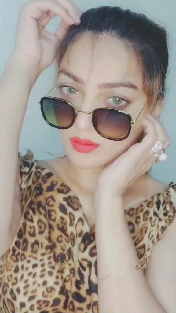 @Anu g___Official