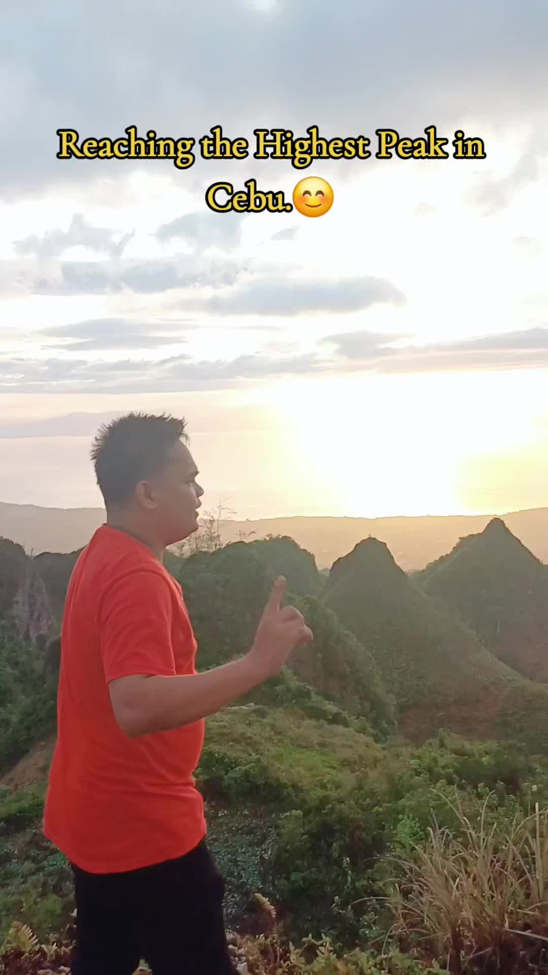 @Julito Pesaña