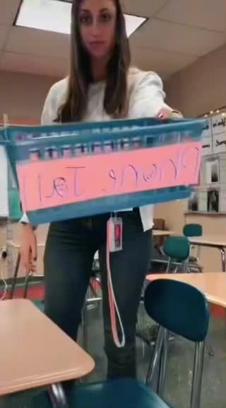 @Wow