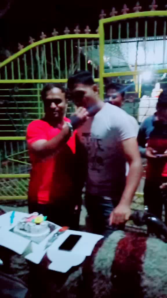 @@R_K@