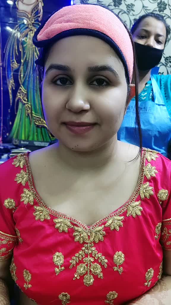 @Pooja Gupta