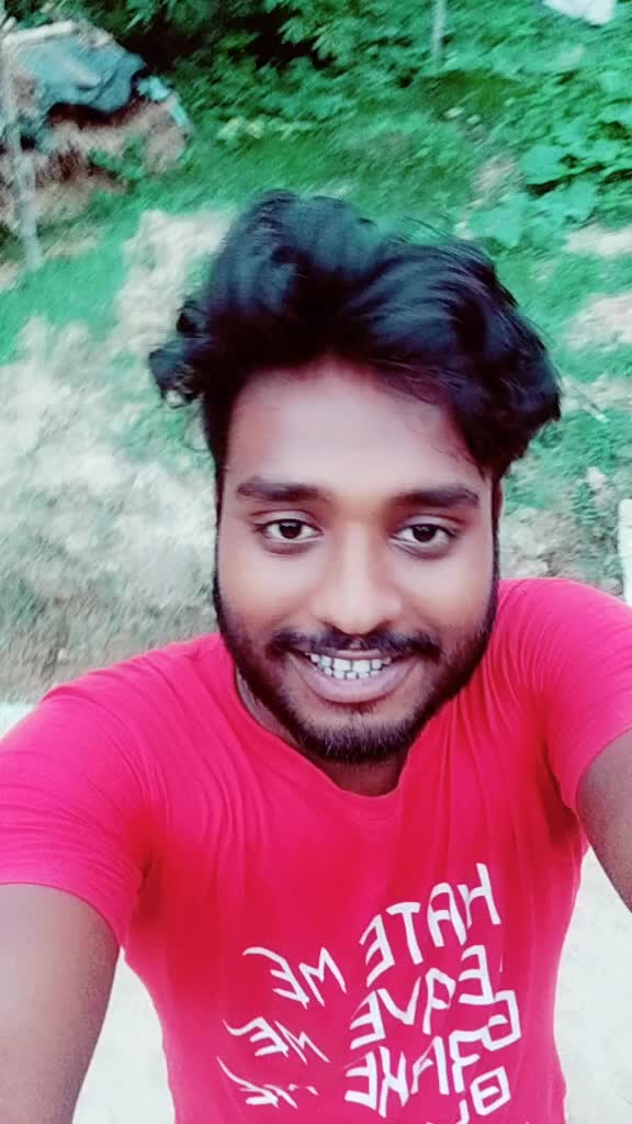 @prince sahoo